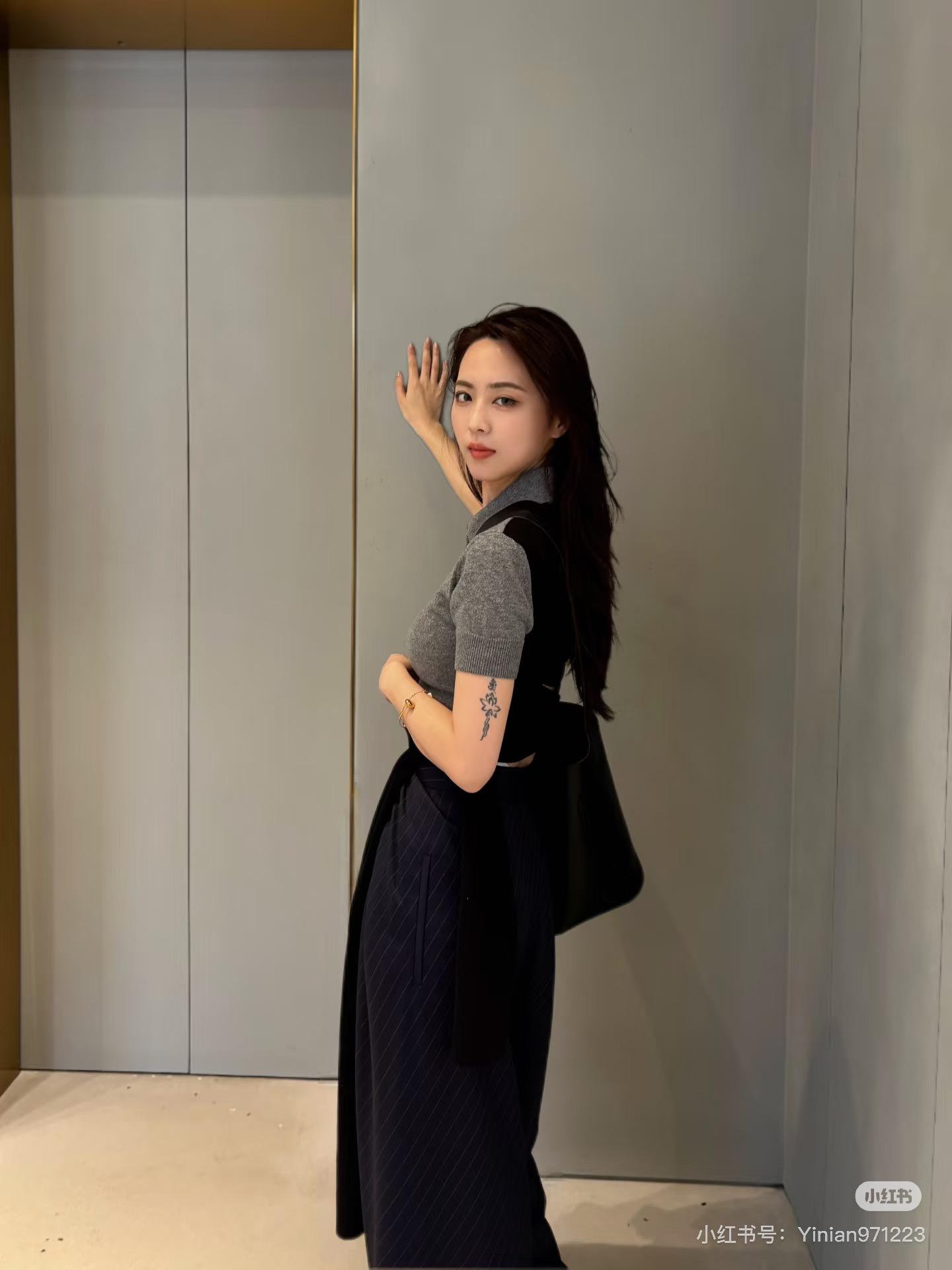 상세 이미지