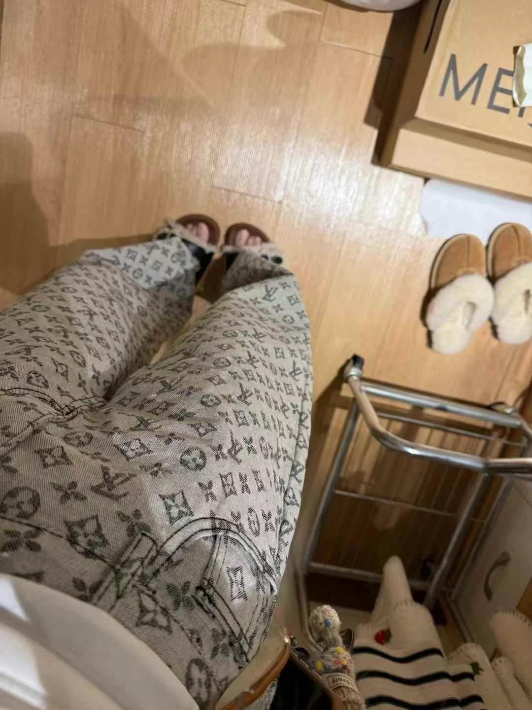 상세 이미지