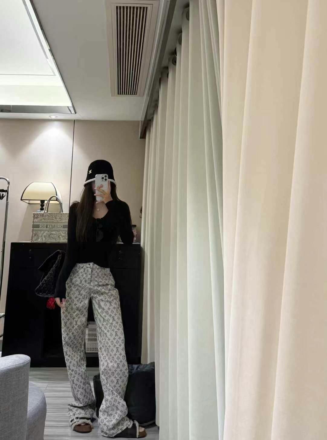 상세 이미지