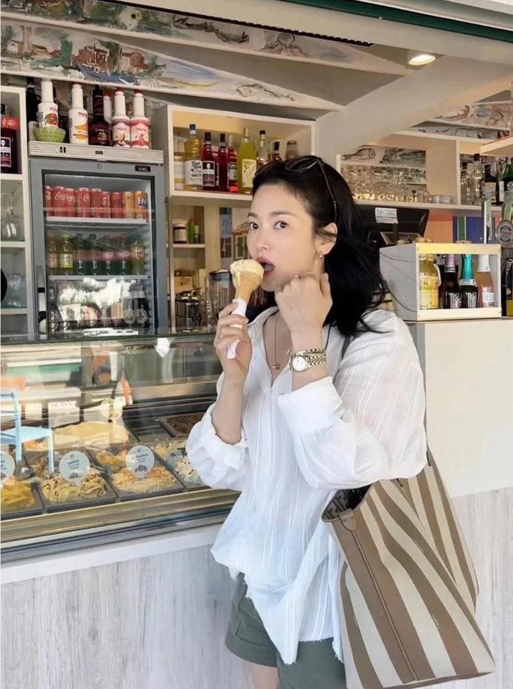 상세 이미지