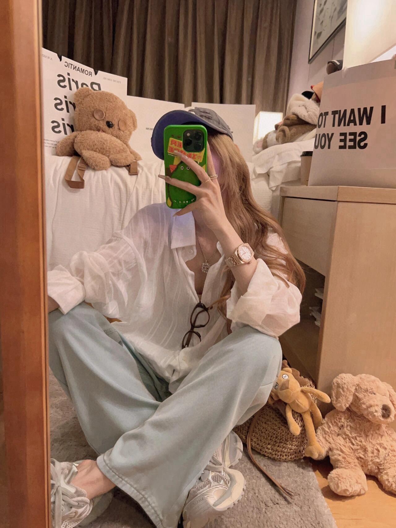 상세 이미지