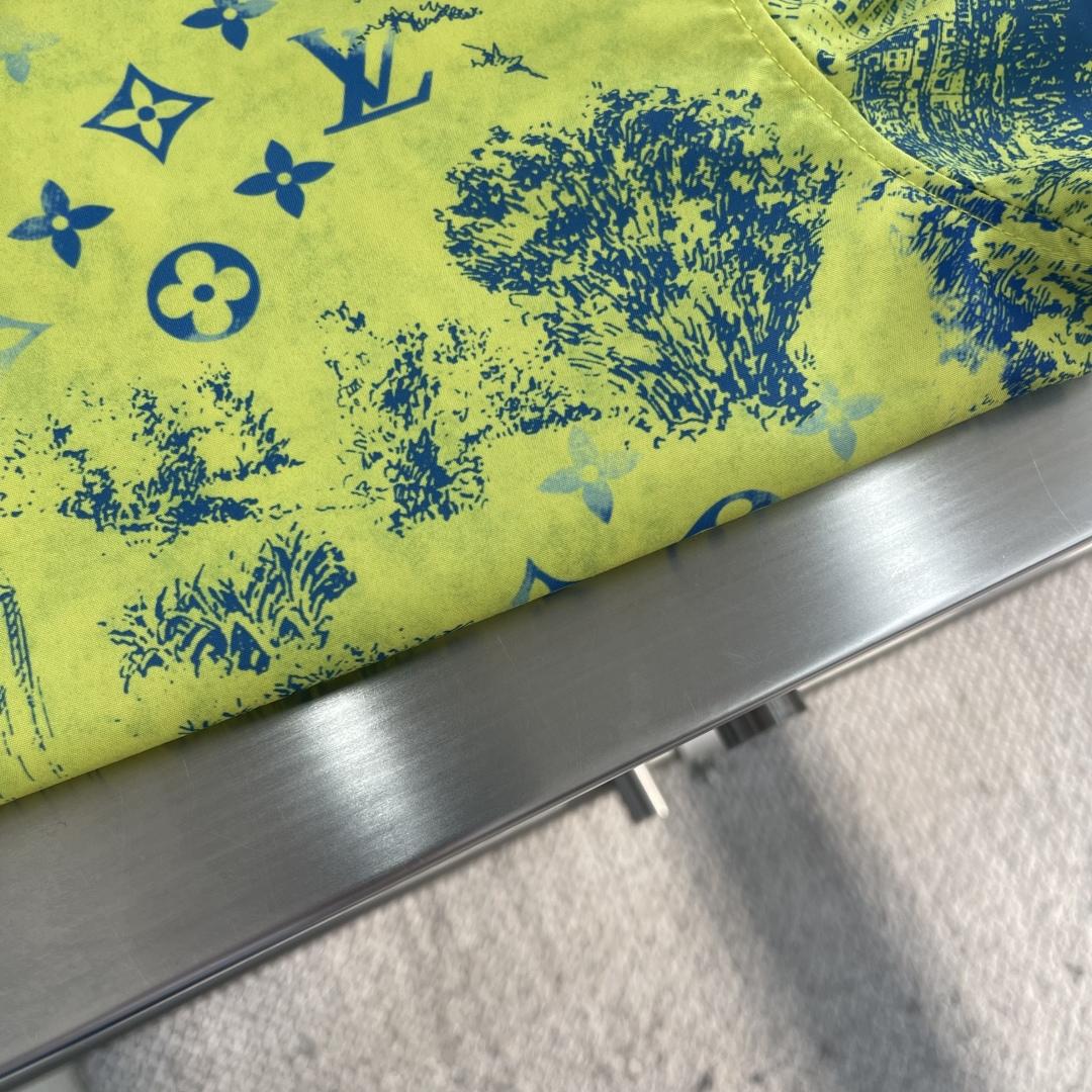 상세 이미지