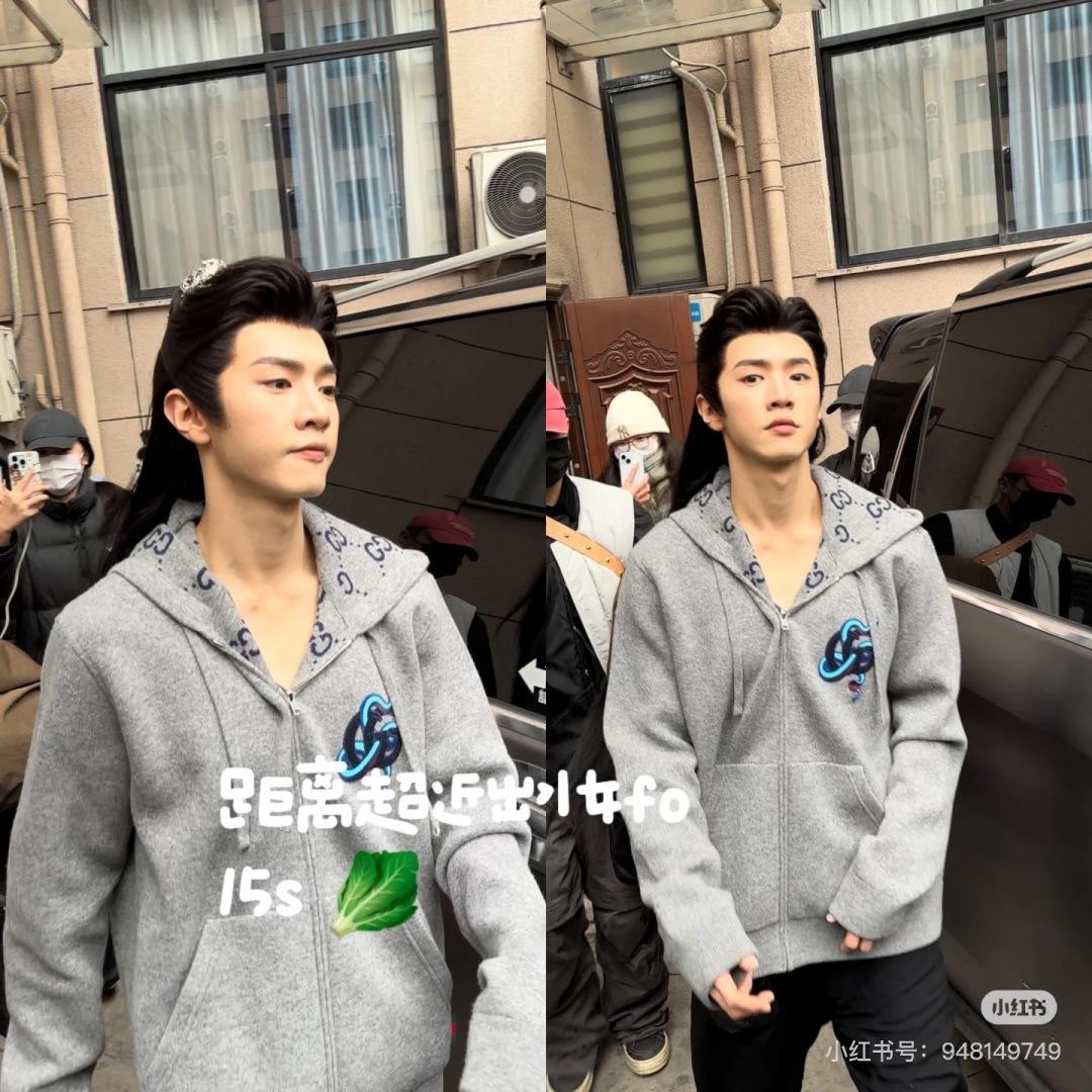상세 이미지