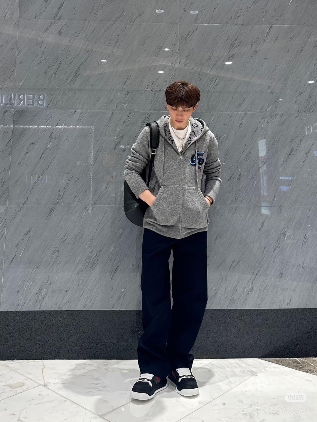 상세 이미지