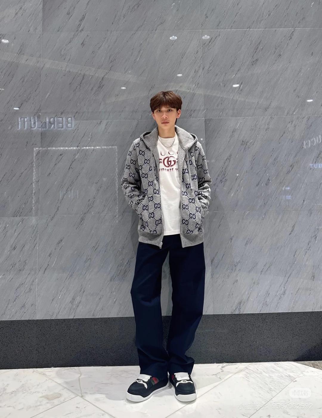 상세 이미지