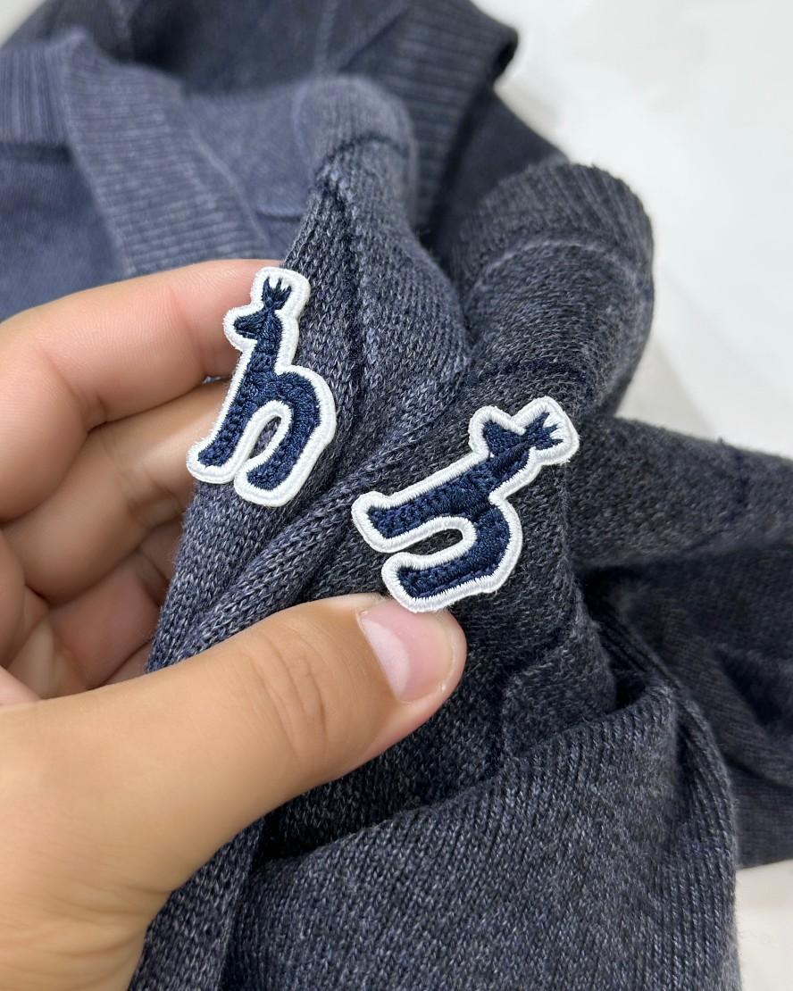 상세 이미지