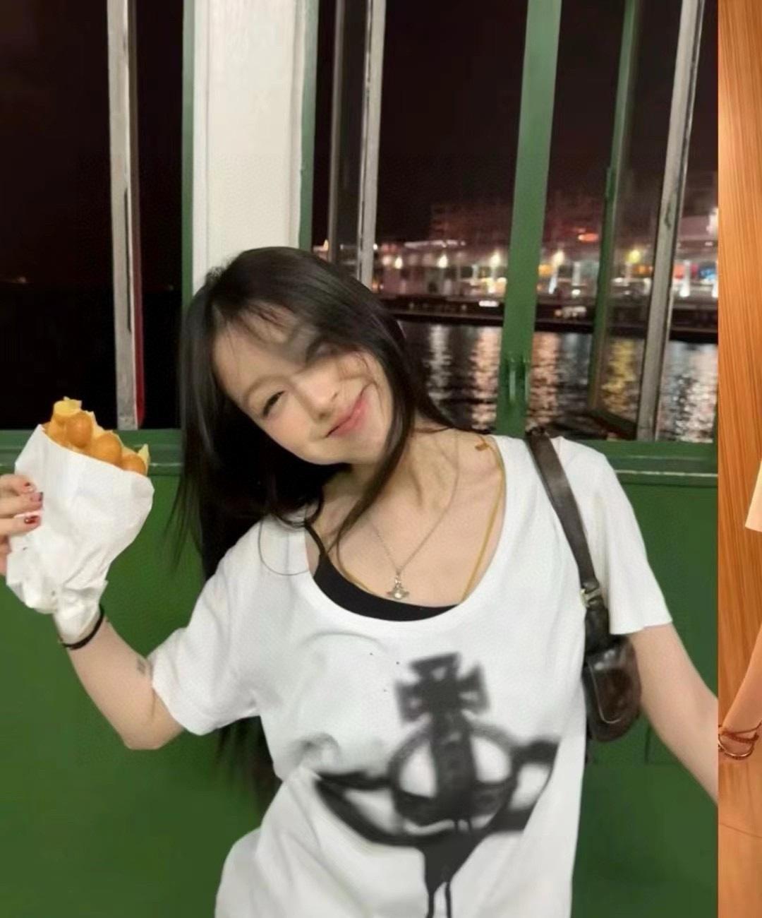 상세 이미지
