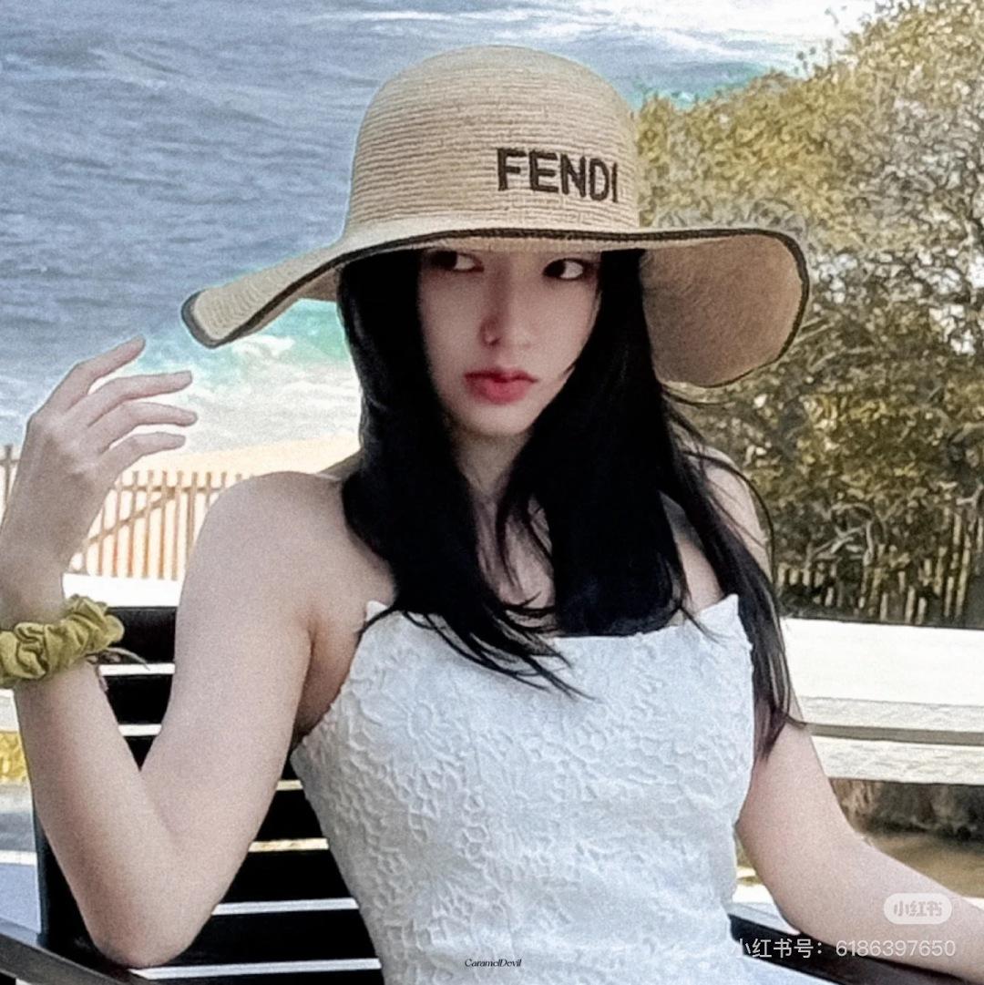 상세 이미지
