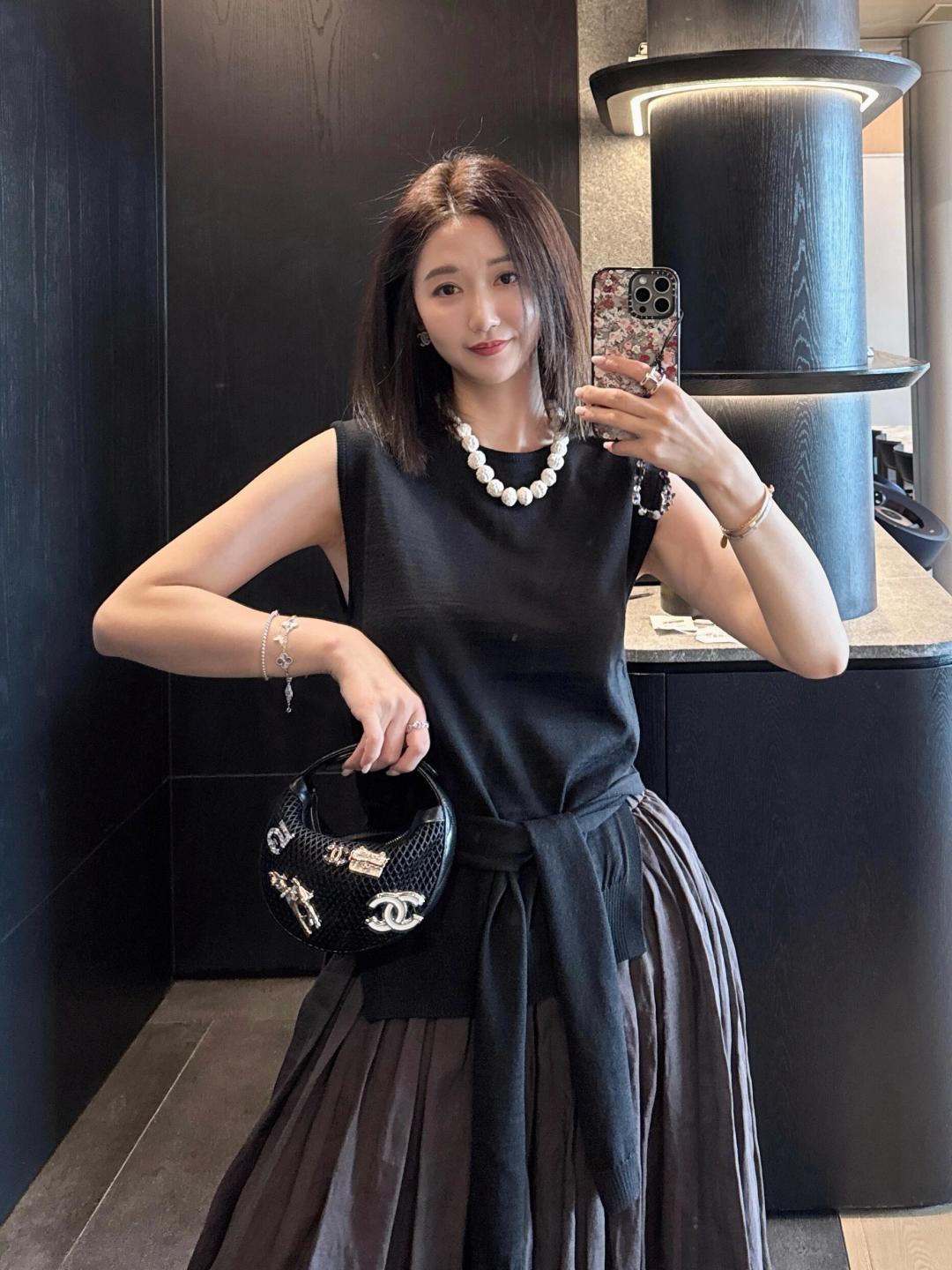 상세 이미지