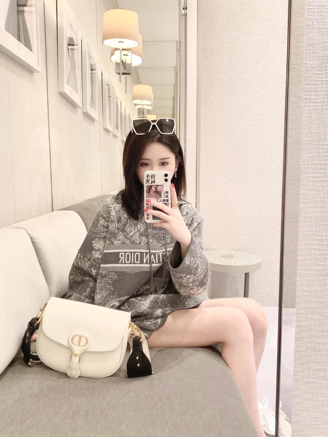 상세 이미지