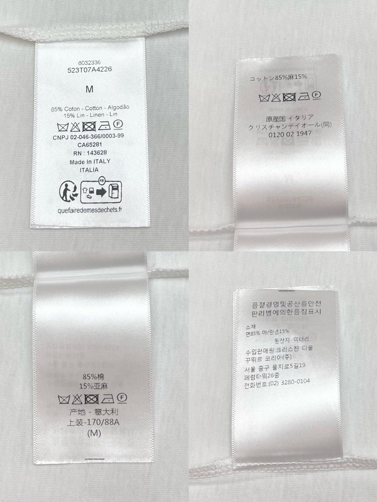 상세 이미지