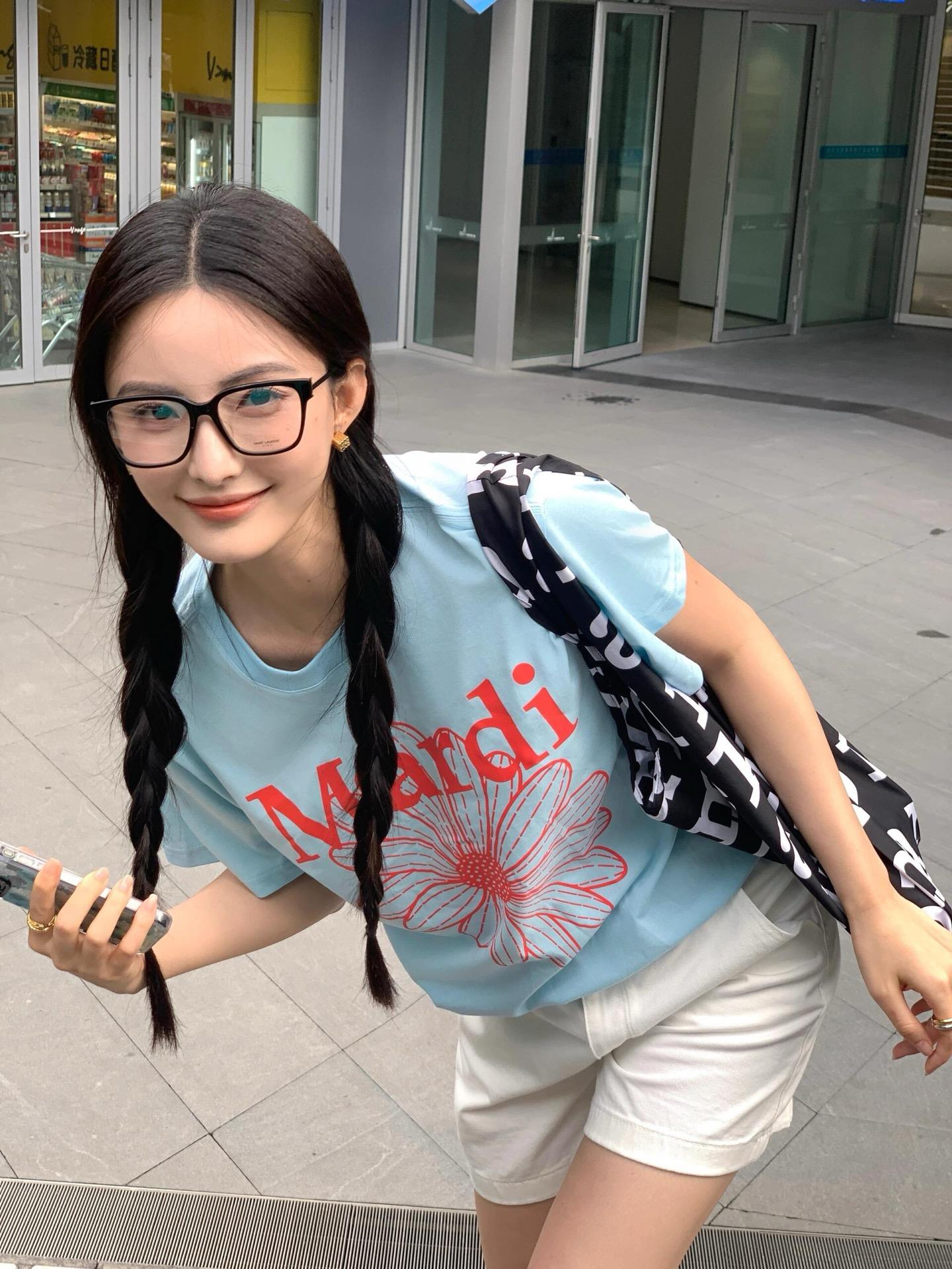 상세 이미지
