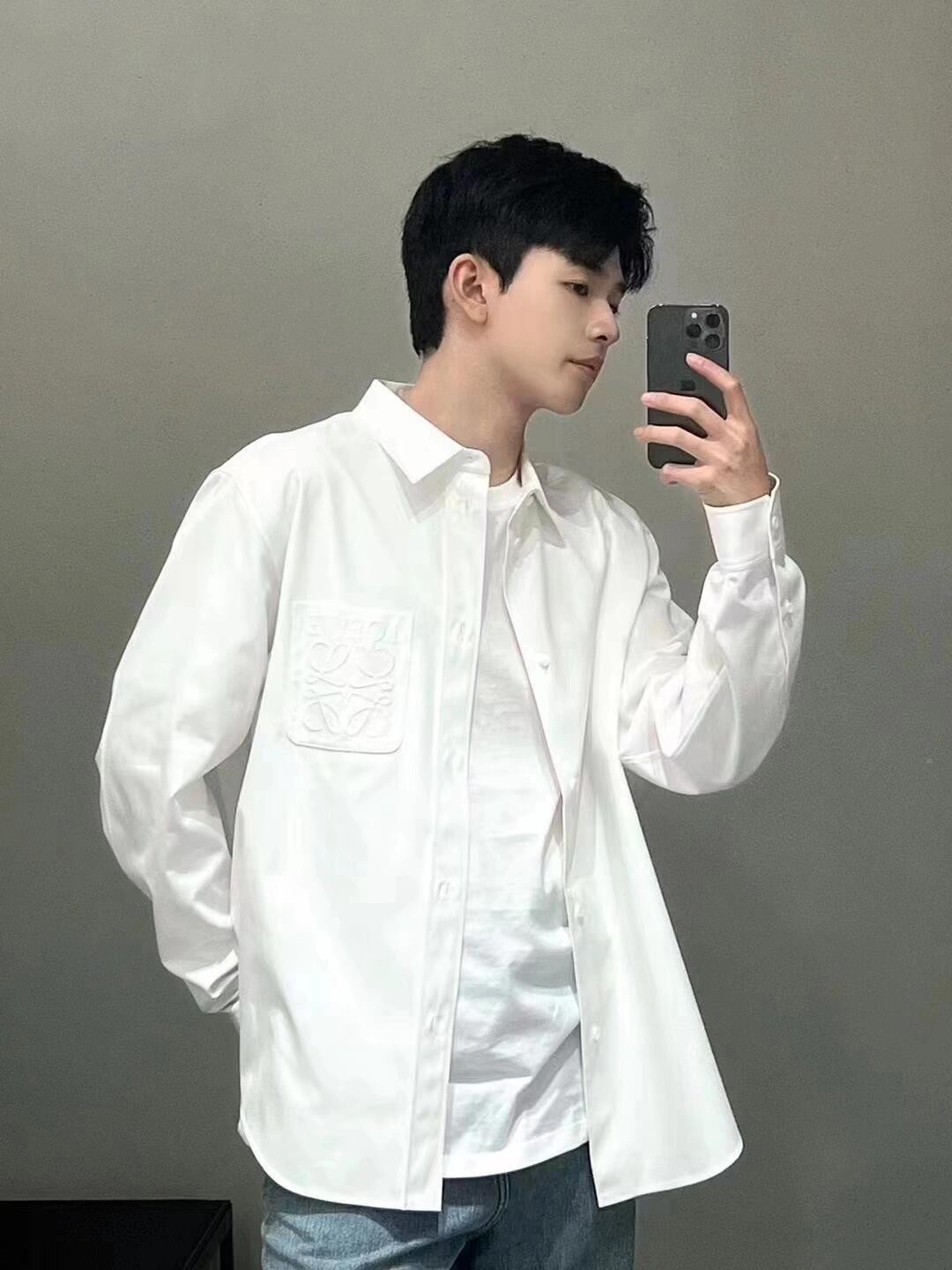상세 이미지