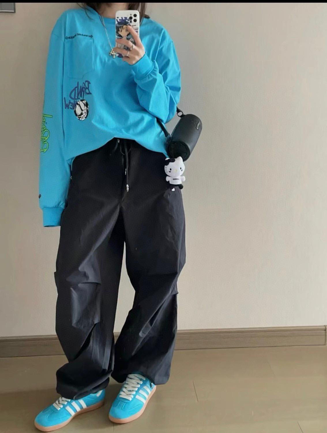 상세 이미지