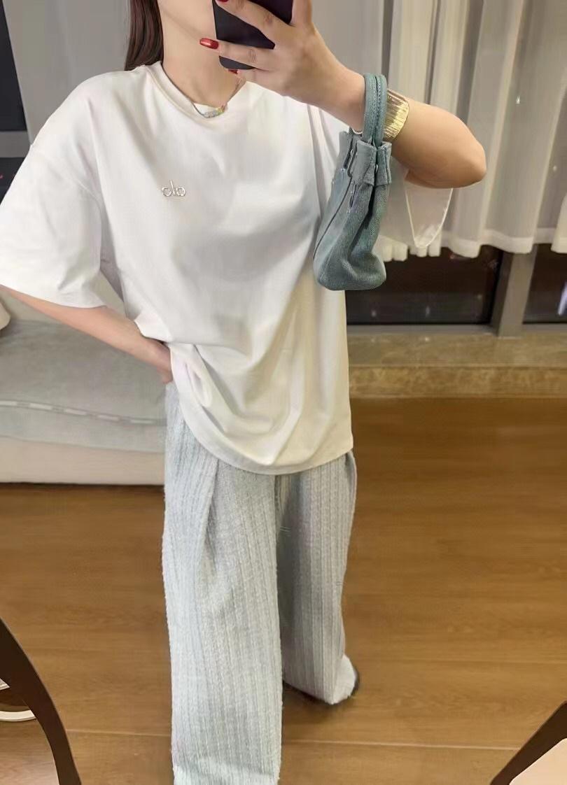 상세 이미지