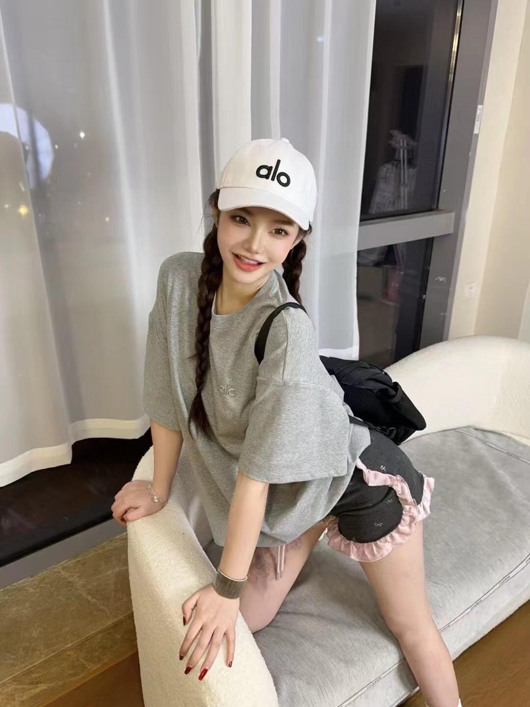 상세 이미지