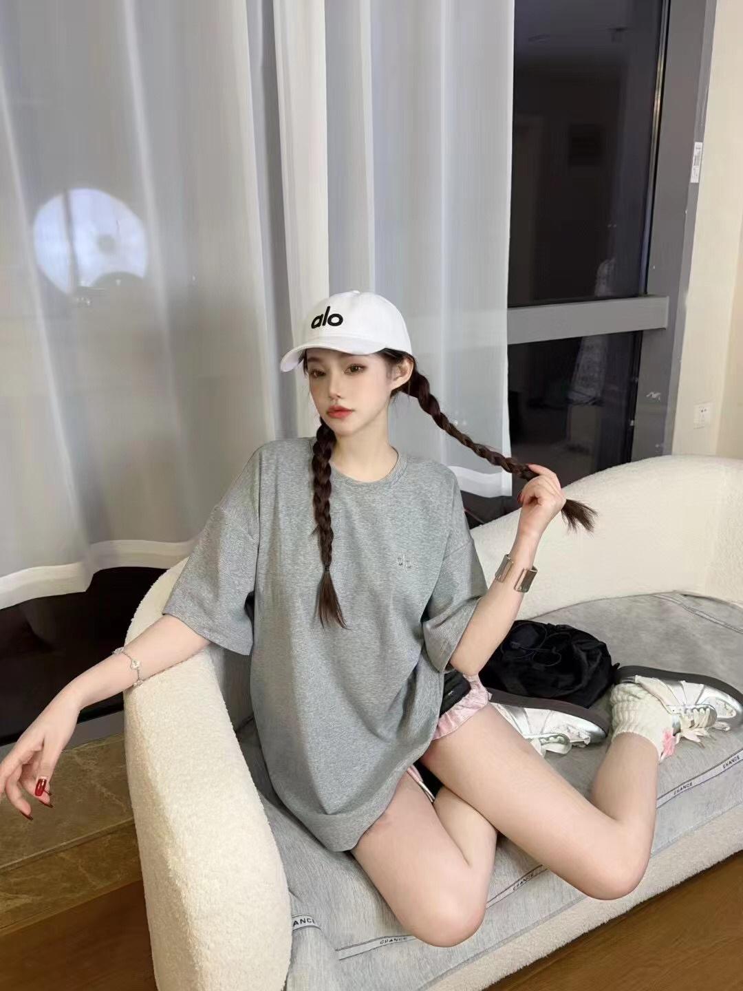상세 이미지