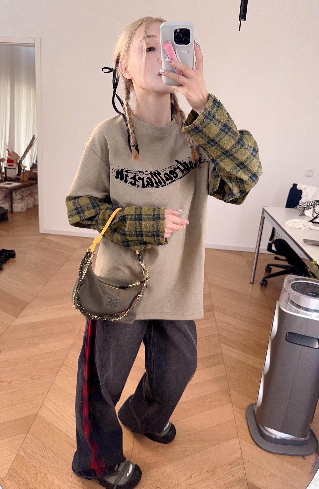 상세 이미지