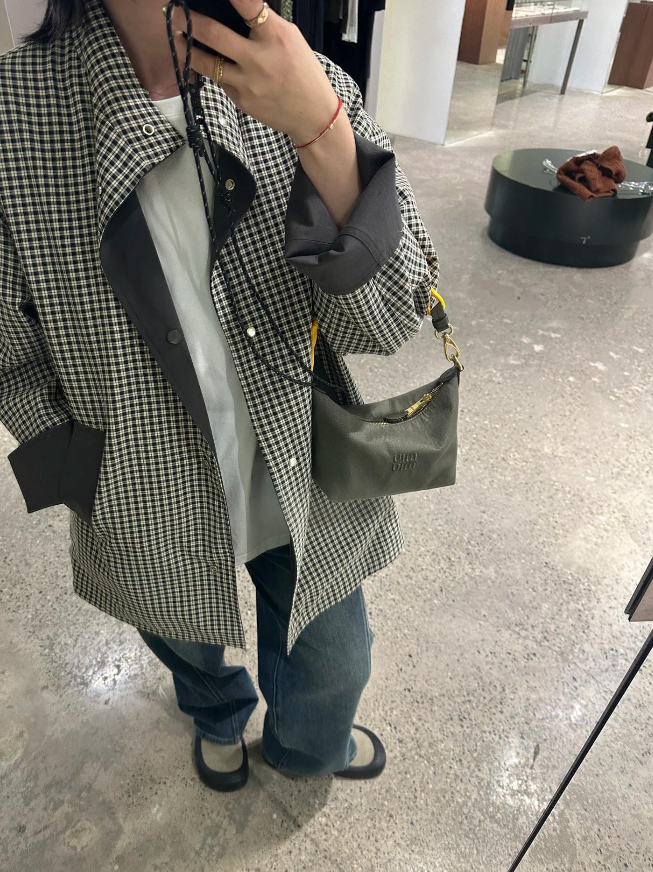 상세 이미지