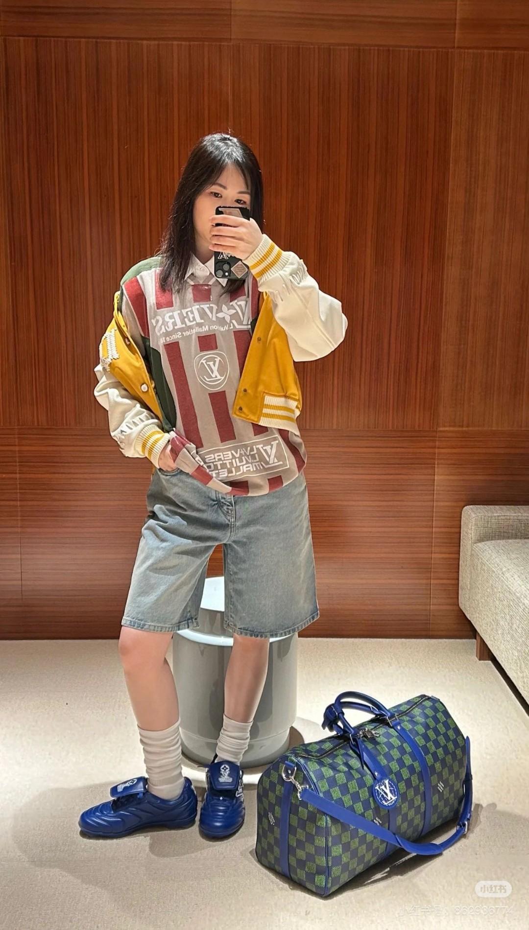 상세 이미지