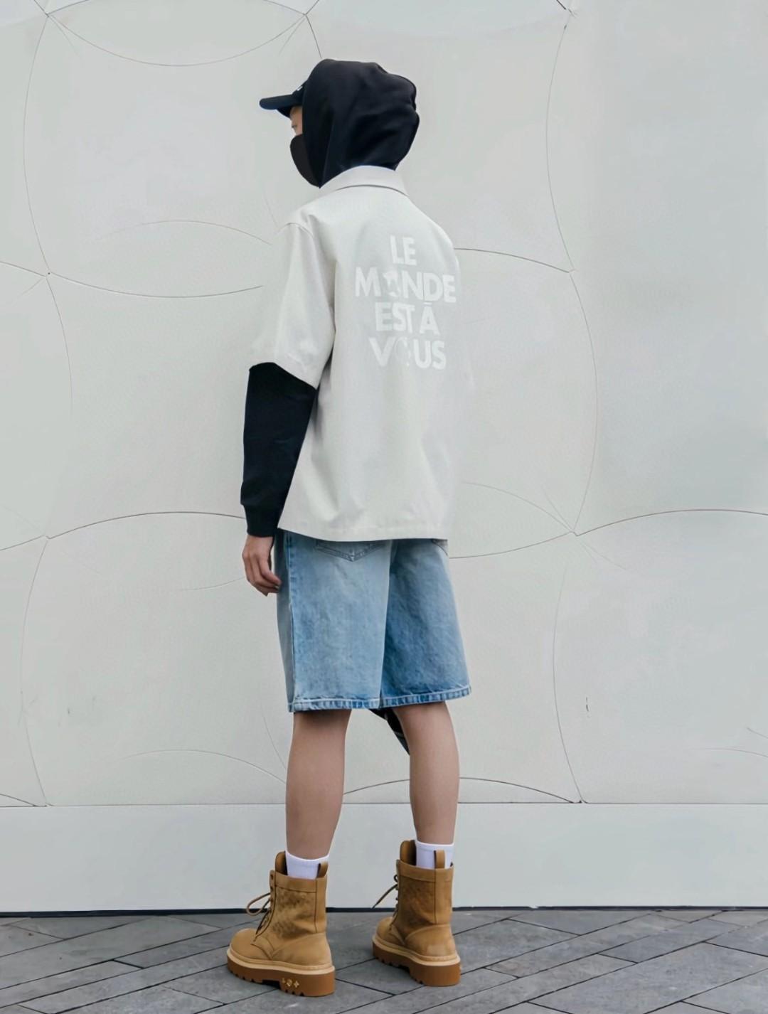 상세 이미지