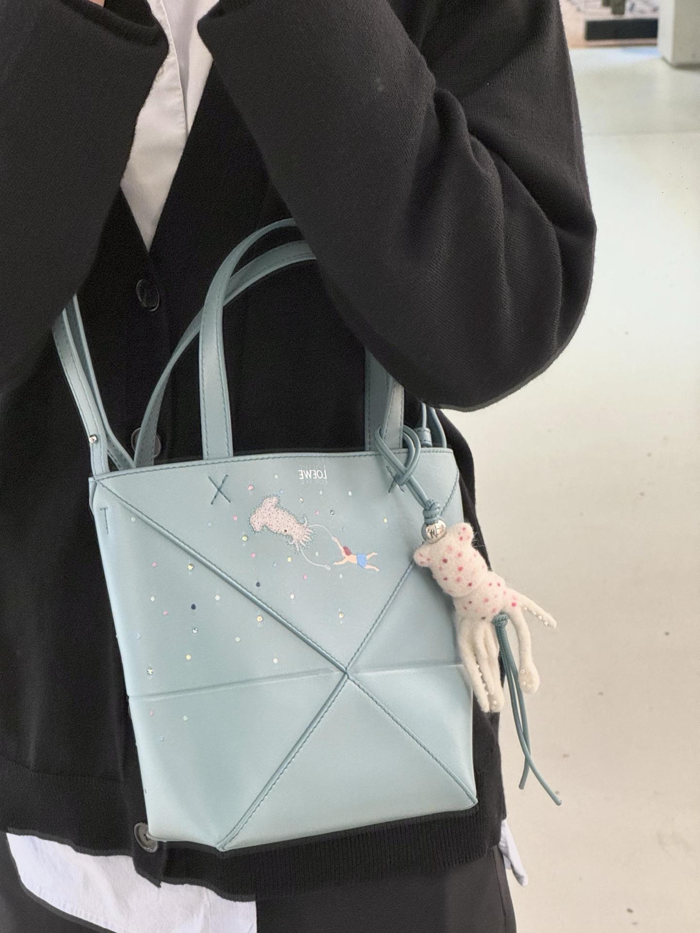 상세 이미지