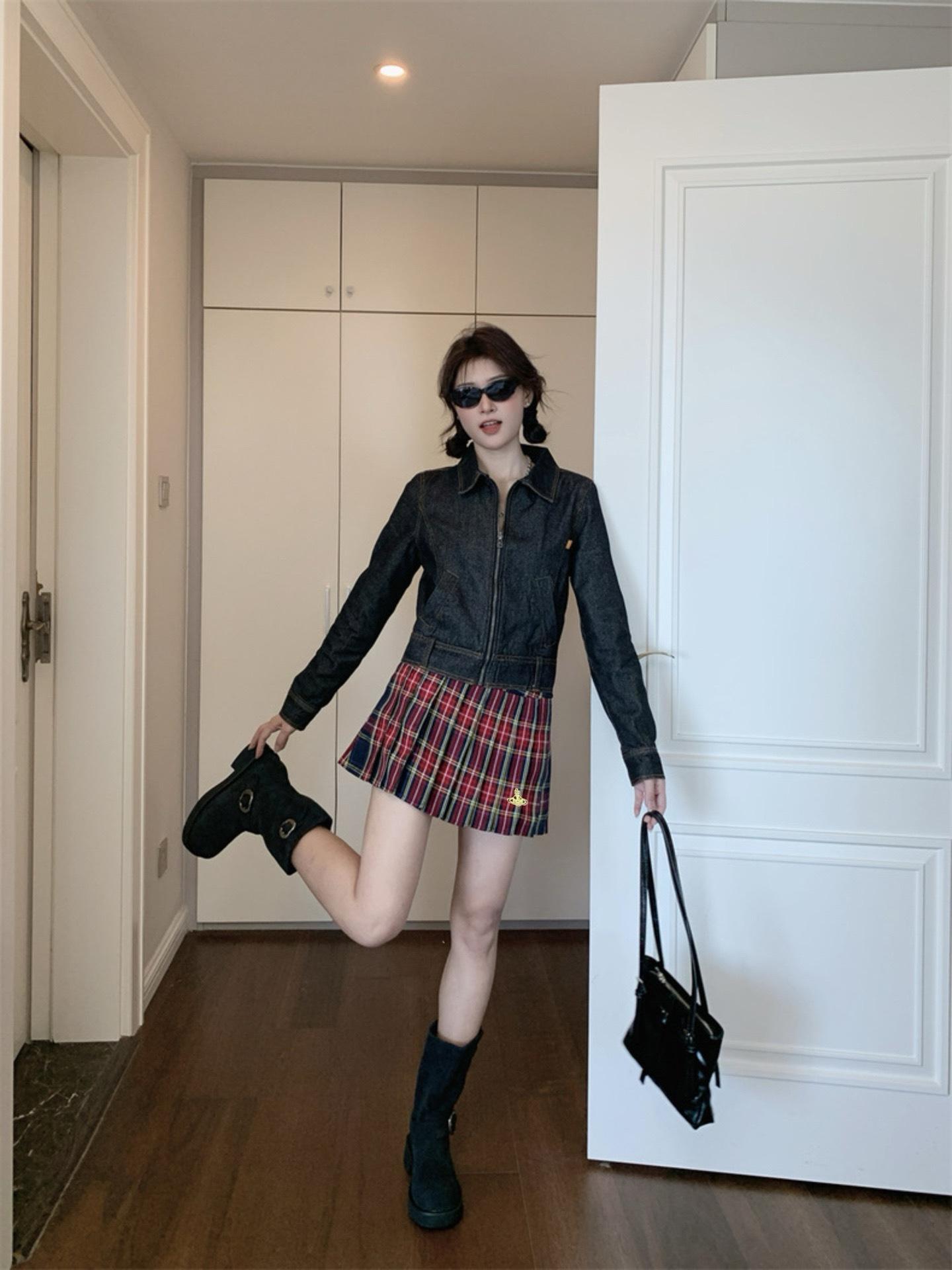 상세 이미지