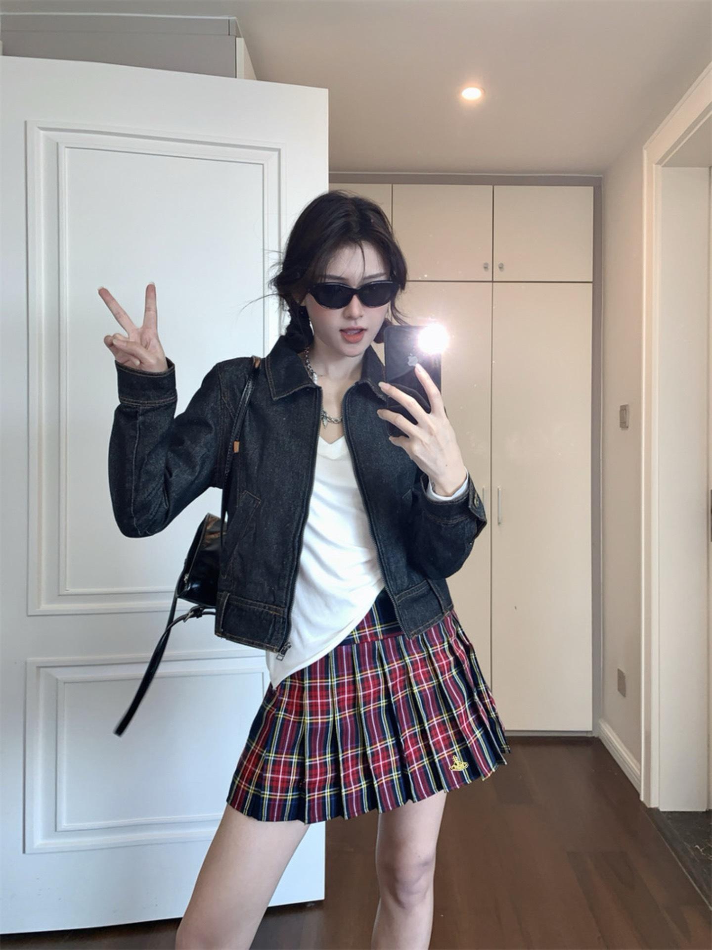 상세 이미지