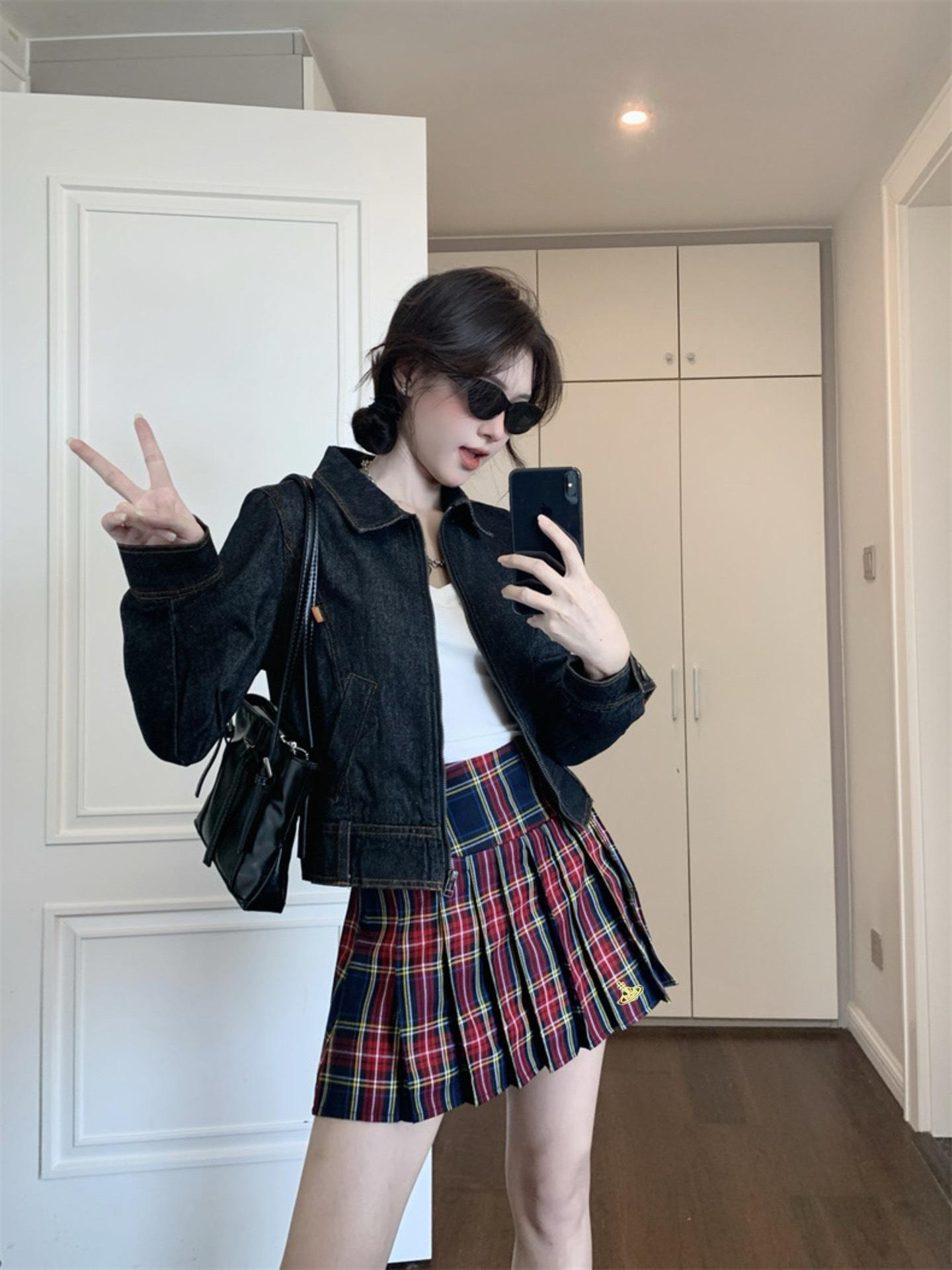 상세 이미지
