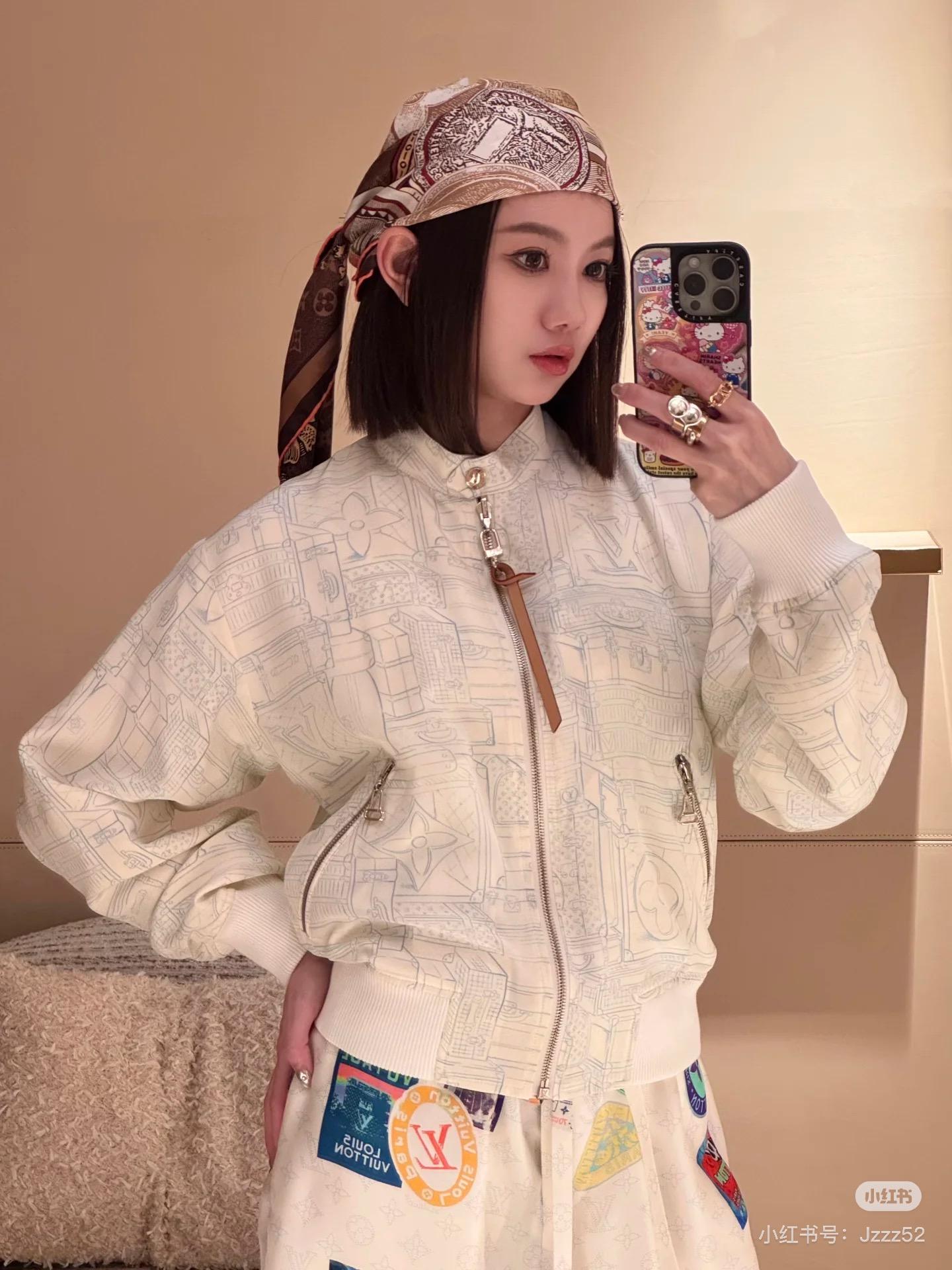 상세 이미지