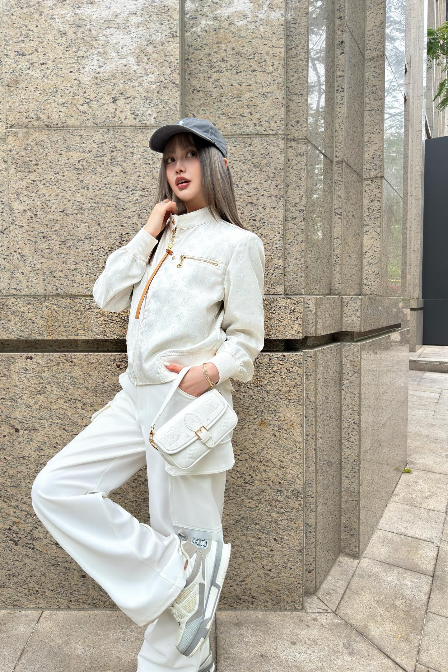 상세 이미지
