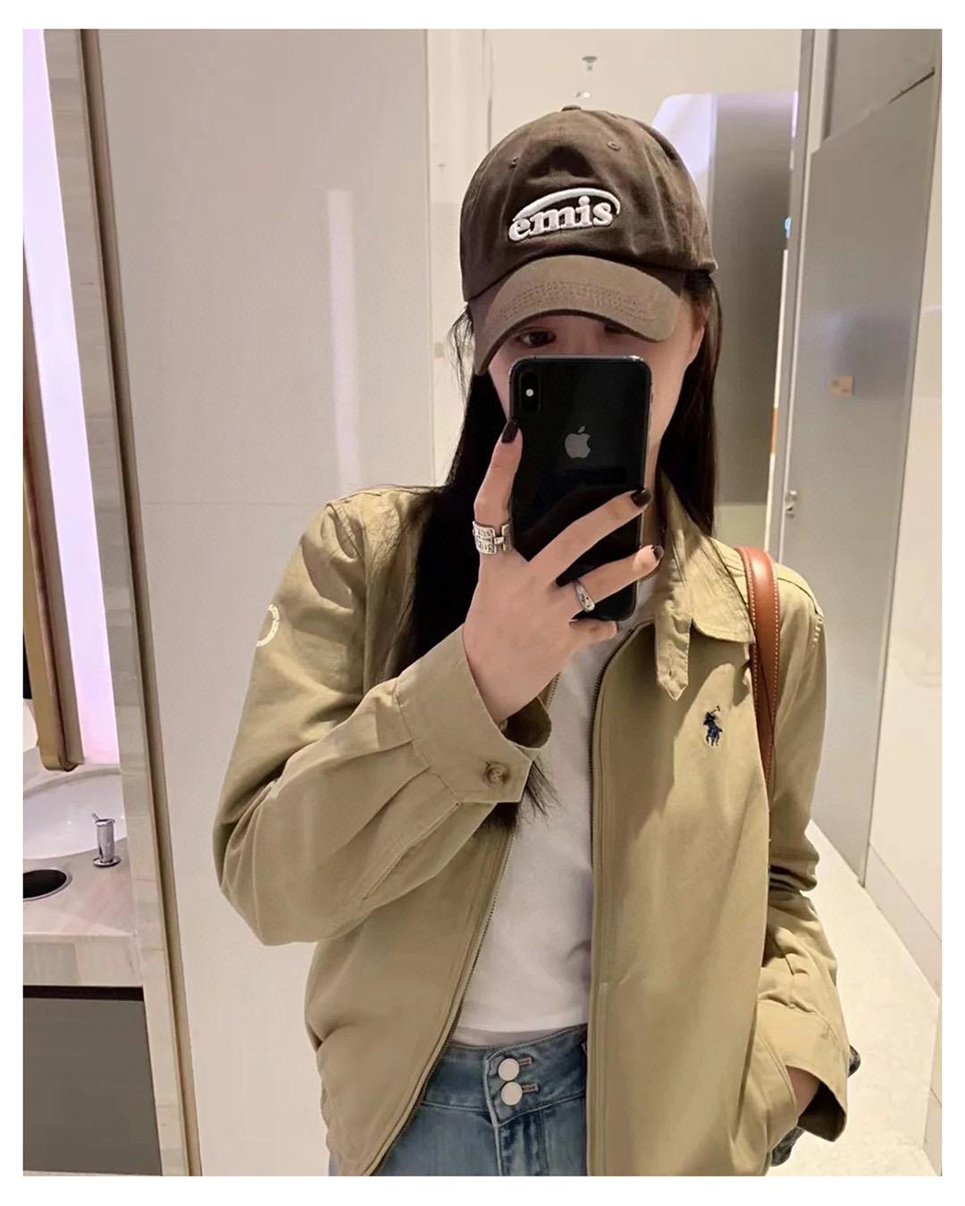 상세 이미지