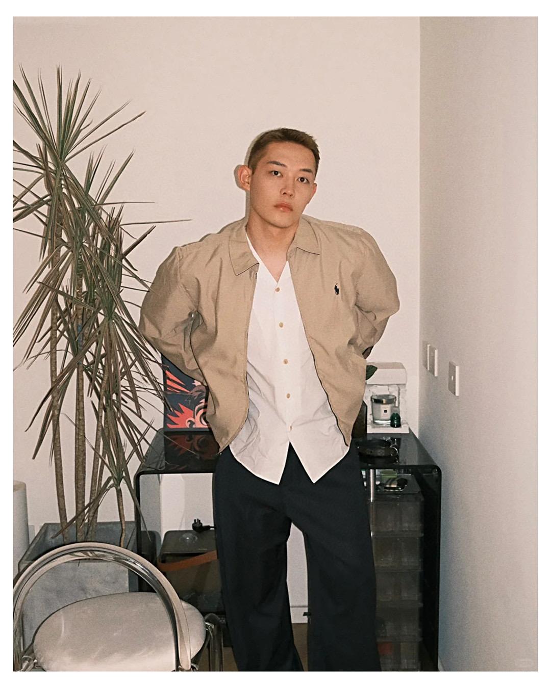상세 이미지