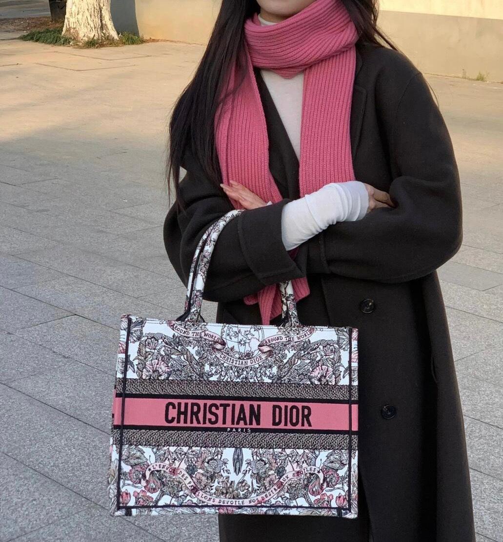 상세 이미지