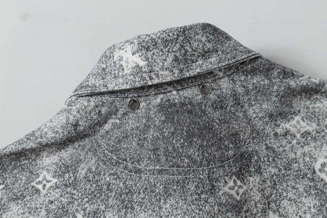 상세 이미지