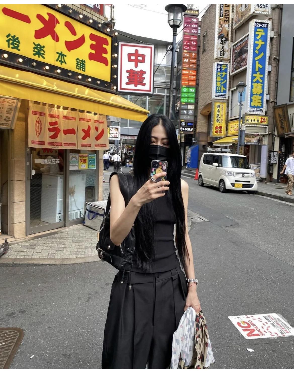 상세 이미지