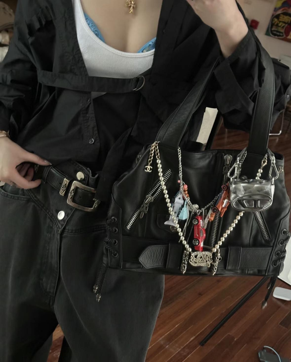 상세 이미지