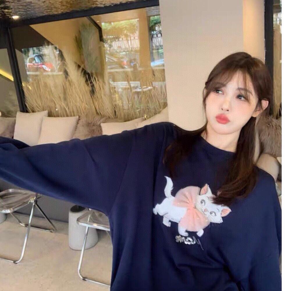 상세 이미지