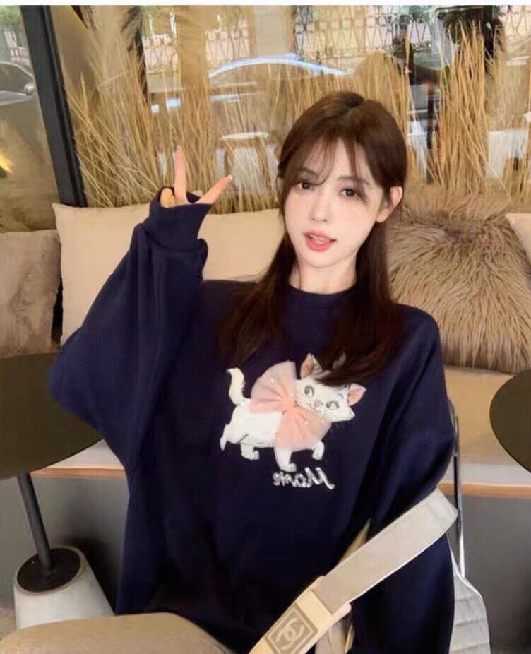 상세 이미지