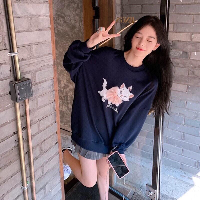 상세 이미지