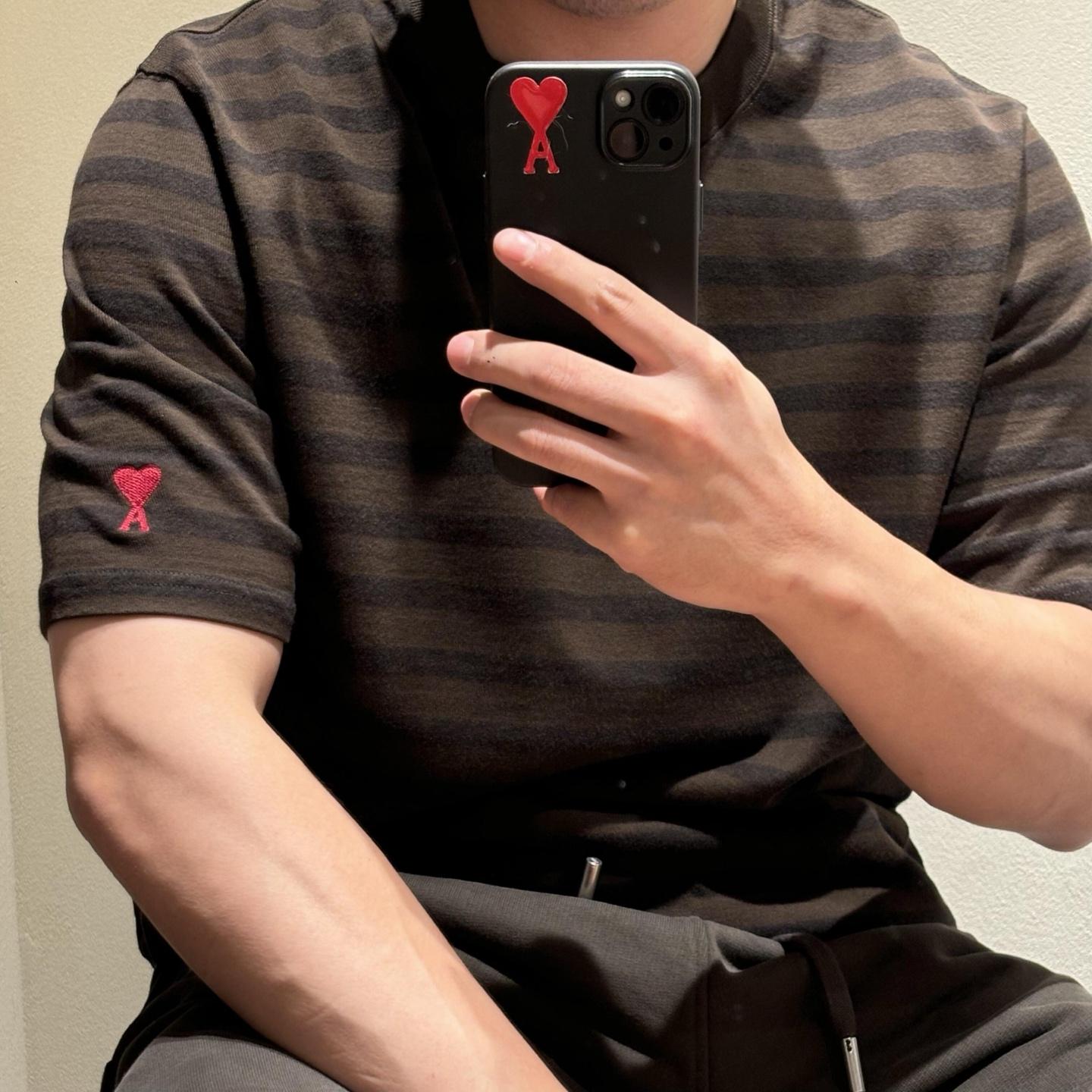 상세 이미지