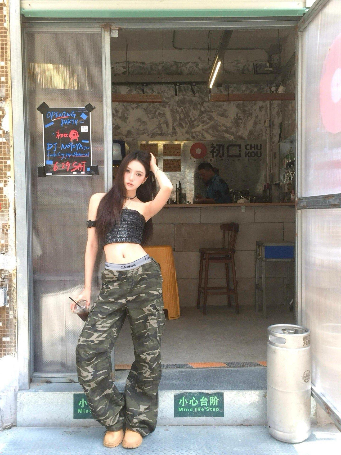 상세 이미지