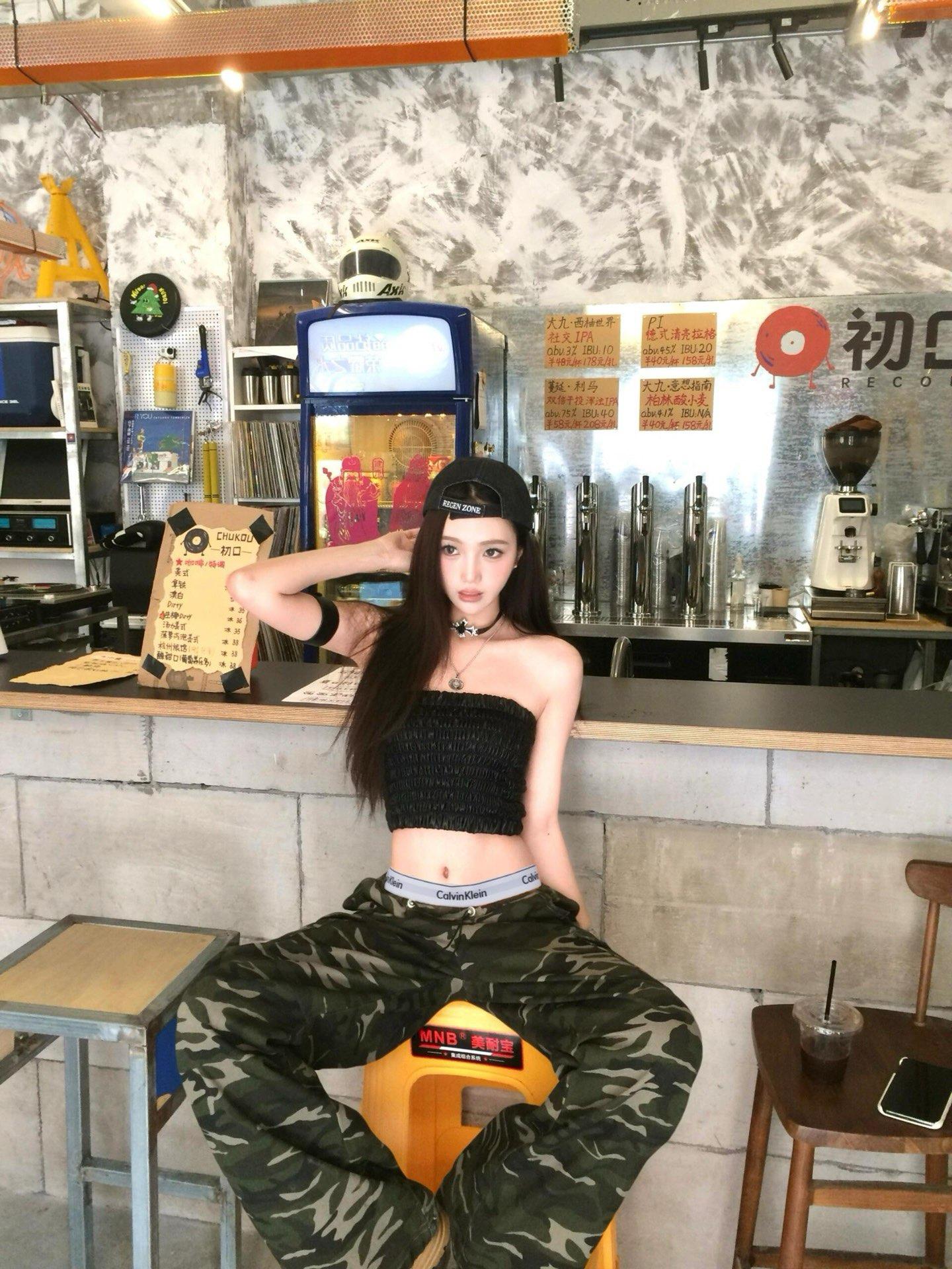 상세 이미지