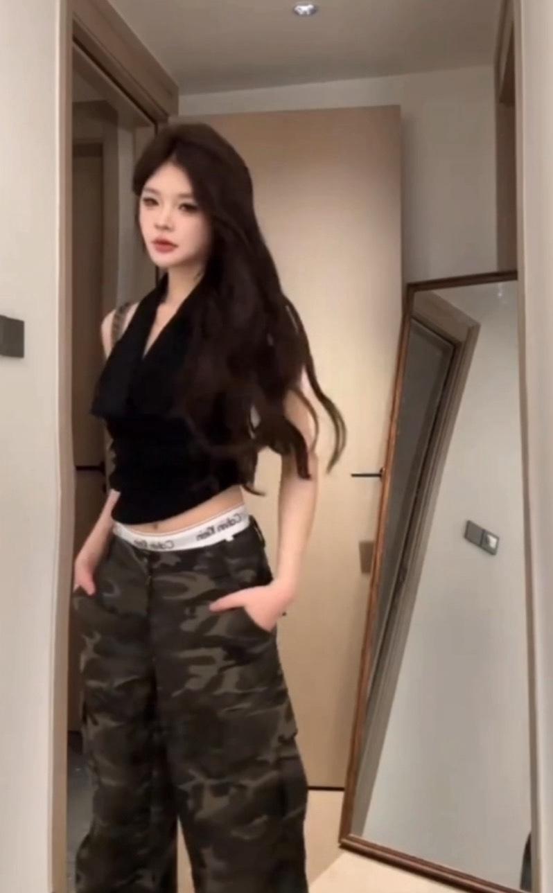 상세 이미지