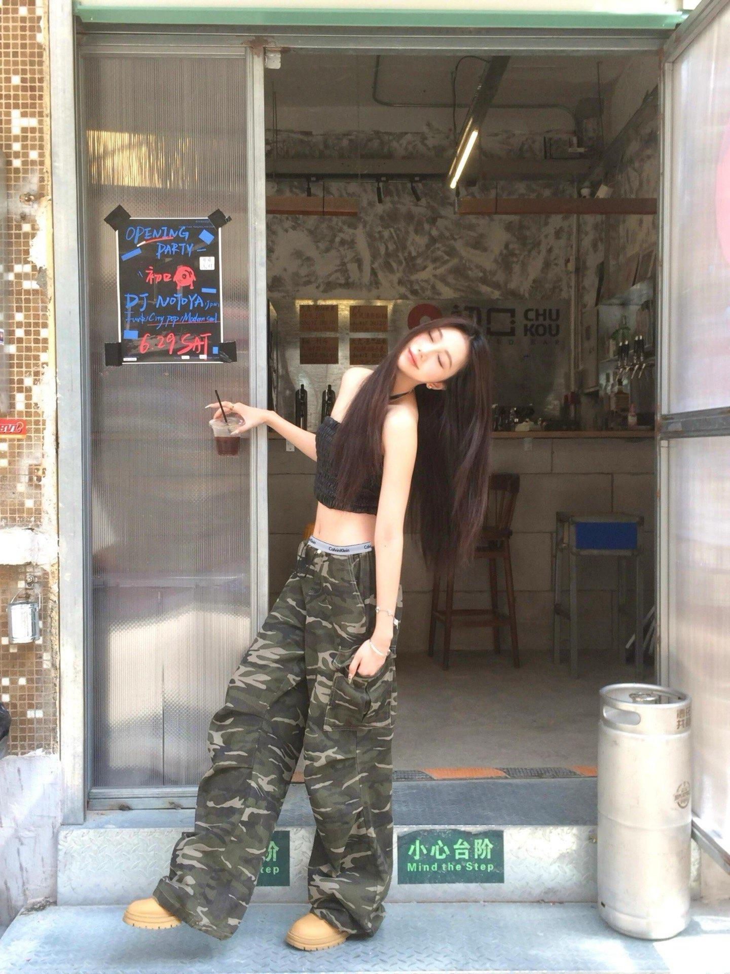 상세 이미지