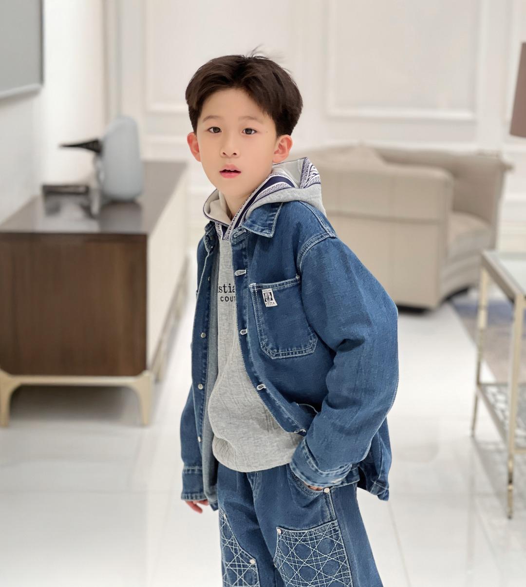 상세 이미지
