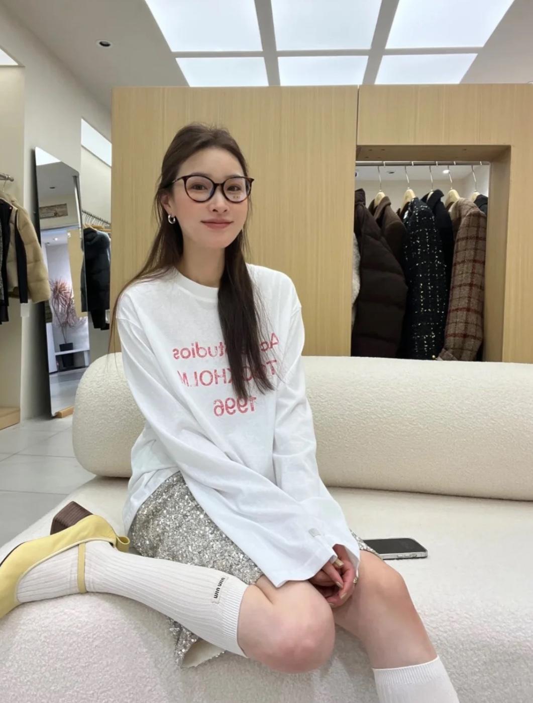 상세 이미지
