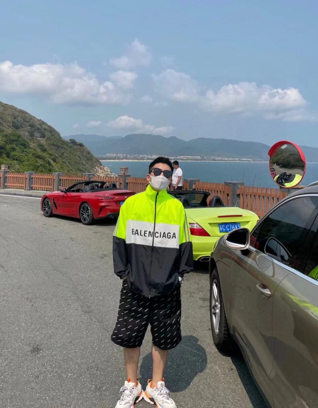 상세 이미지