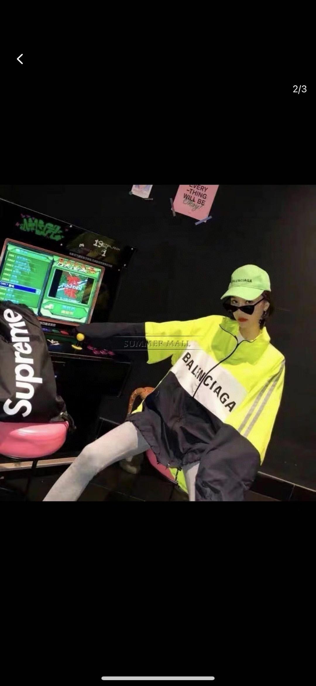 상세 이미지