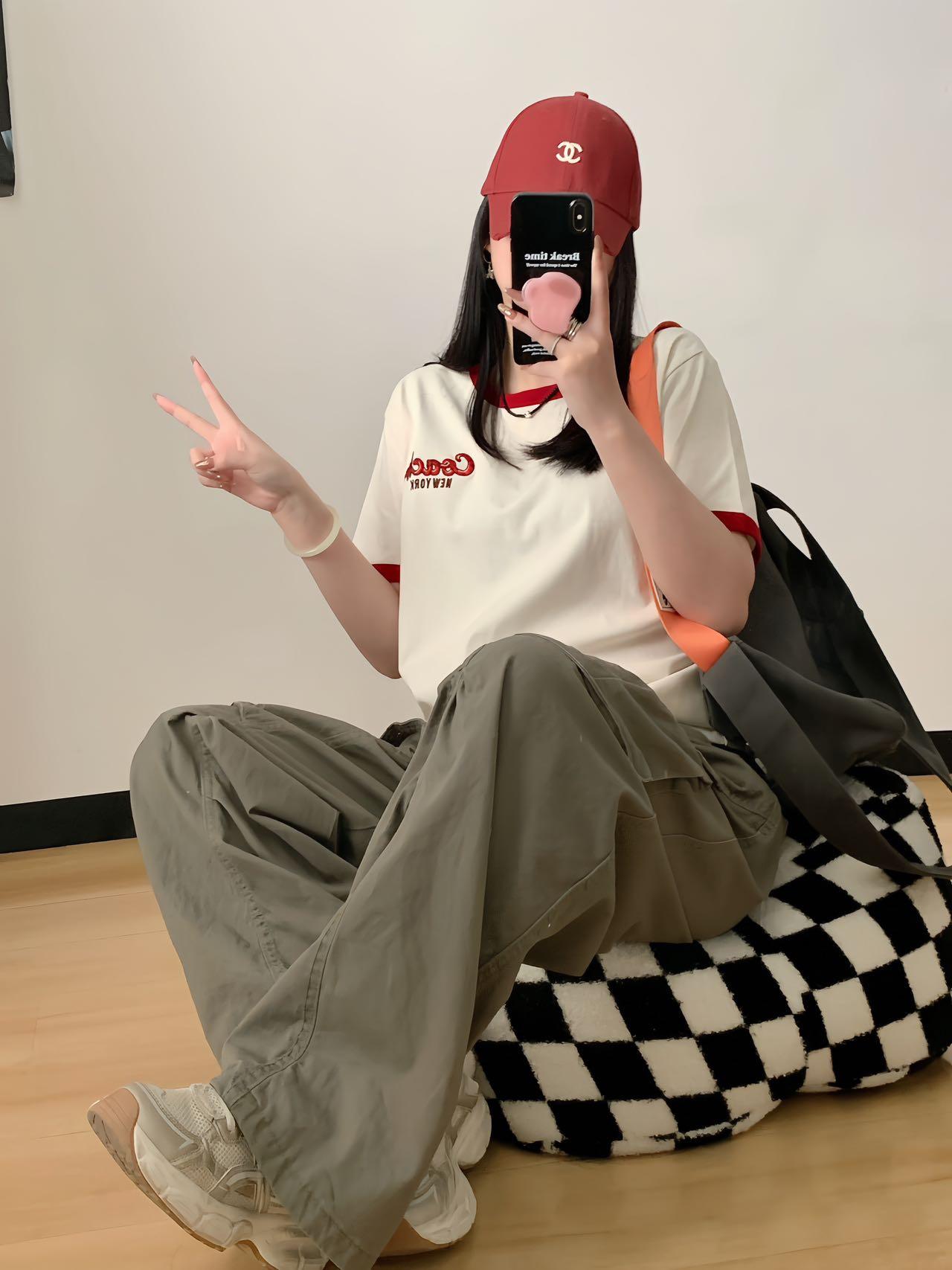 상세 이미지